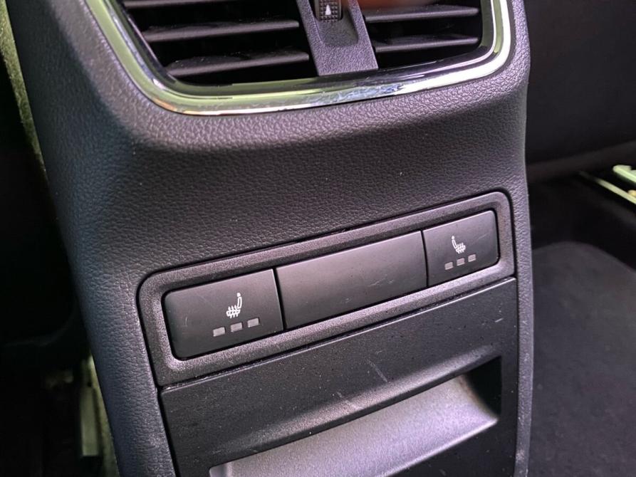 Skoda Octavia III (A7) Екатеринбург  - изображение 23