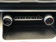 Geely Coolray I Пермь  - изображение 50