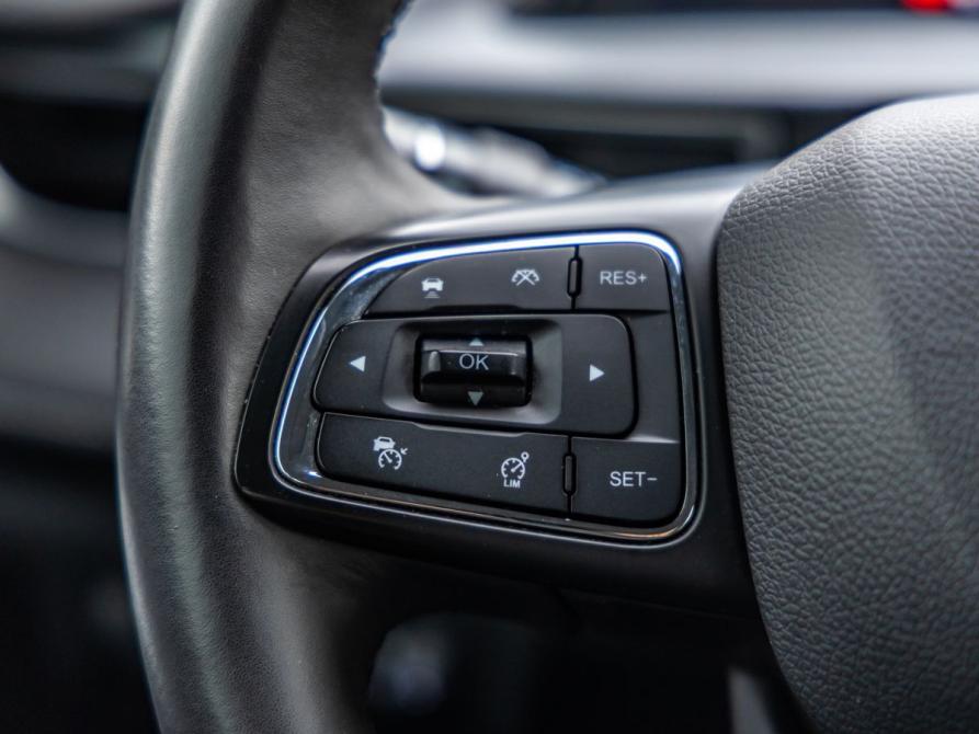 Chery Tiggo 7 Pro Max I Волгоград  - изображение 19