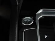 Volkswagen Passat B8 Минеральные Воды  - изображение 38