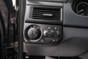 Lada (ВАЗ) Priora I Рестайлинг Красноярск  - изображение 40
