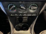 Skoda Rapid I Рестайлинг Чебоксары  - изображение 49