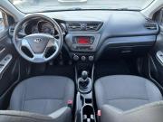 Kia Rio III Рестайлинг Альметьевск  - изображение 32
