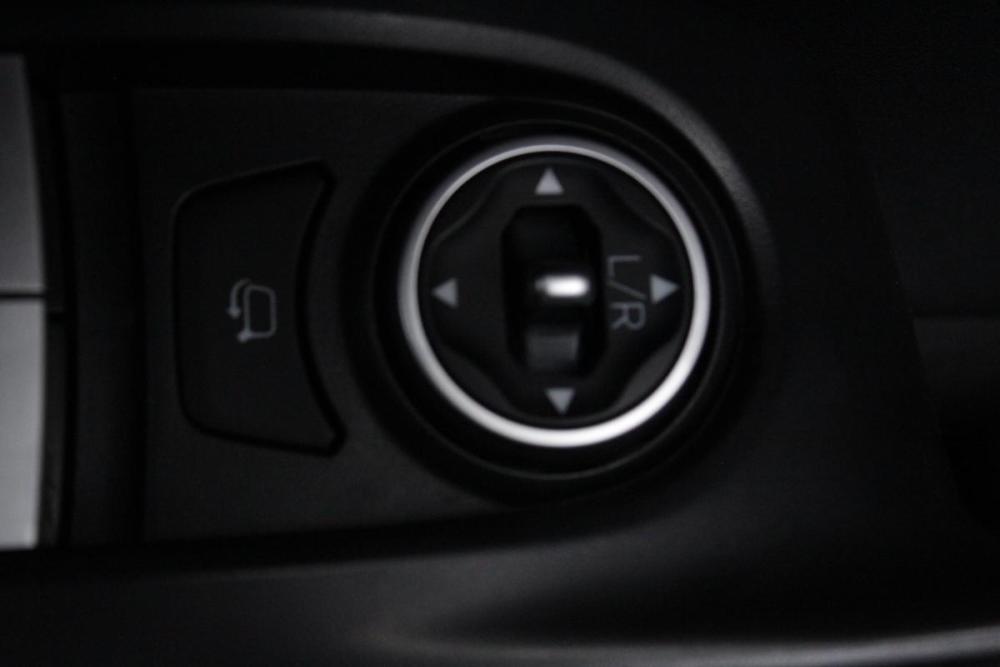 Chery Tiggo 7 Pro I Брянск  - изображение 19