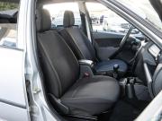 Lada (ВАЗ) Granta I Волгоград  - изображение 22