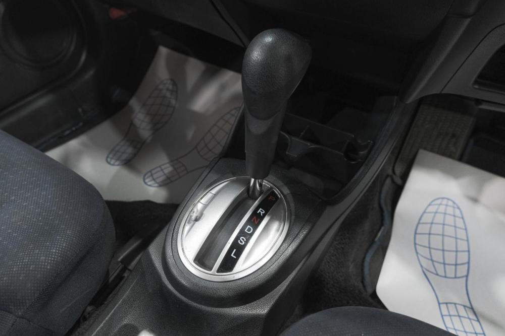 Honda Fit II Новокузнецк  - изображение 18
