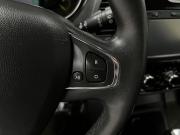Renault Kaptur I Тверь  - изображение 41