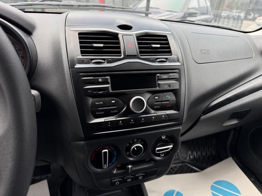 Lada (ВАЗ) Granta I Рестайлинг Оренбург  - изображение 16