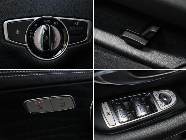 Mercedes-Benz E-Класс V (W213 S213 C238) с пробегом 2020 года, цена 3 750 000 рублей, 99993 км, седан, Автокод Объявления