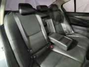 Infiniti Q50 I Москва  - изображение 33