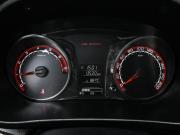 Lada (ВАЗ) Granta I Рестайлинг Волгоград  - изображение 30