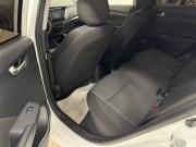 Hyundai Solaris II Москва  - изображение 16