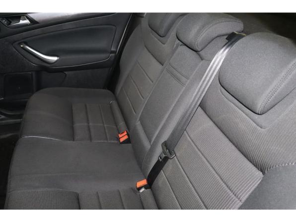 Ford Mondeo IV Рестайлинг с пробегом 2012 года, цена 924 000 рублей, 212860 км, седан, Автокод Объявления