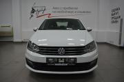 Volkswagen Polo V Рестайлинг Киров  - изображение 35