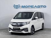 Honda Stepwgn V Калининград  - изображение 23