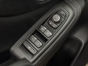 Subaru Forester V Рестайлинг Вологда  - изображение 36