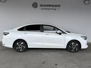 BAIC U5 Plus Калининград  - изображение 22