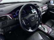 Toyota Camry VII (XV50) Ростов-на-Дону  - изображение 29