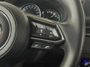 Mazda 6 III (GJ) Рестайлинг 2 Калининград  - изображение 57