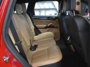 Porsche Cayenne II (958) Москва  - изображение 56