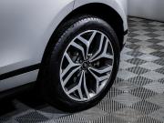 Land Rover Range Rover Evoque II Москва  - изображение 36