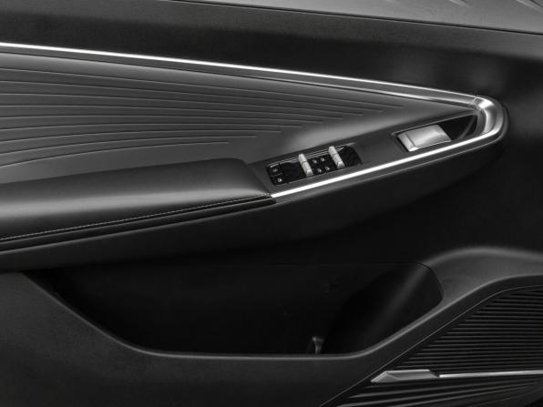 Geely Cityray с пробегом 2024 года, цена 2 420 000 рублей, 19138 км, внедорожник, Автокод Объявления
