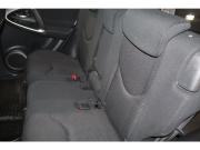Toyota RAV4 III (XA30) Коломна  - изображение 21