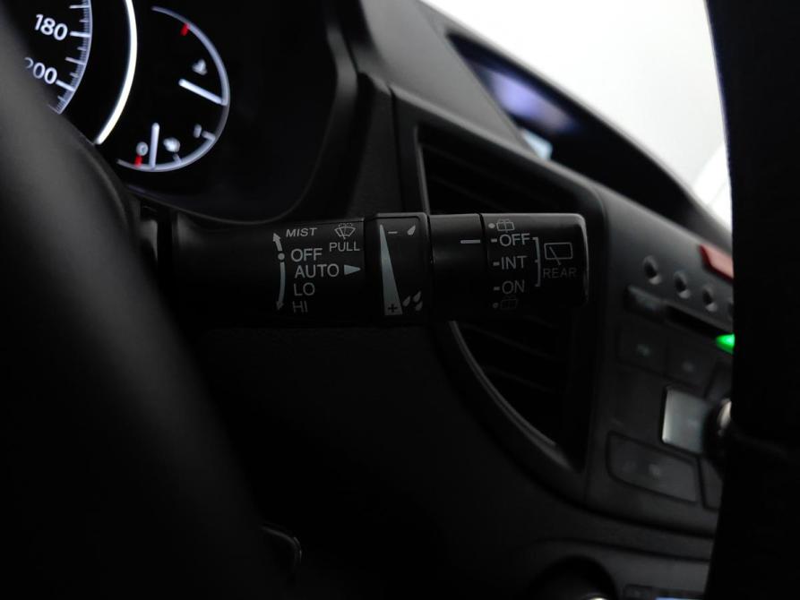 Honda CR-V IV Подольск  - изображение 21