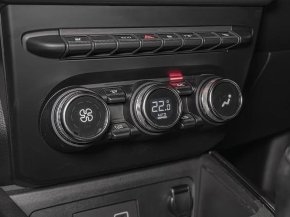 Renault Arkana I с пробегом 2020 года, цена 1 850 000 рублей, 57223 км, внедорожник, Автокод Объявления
