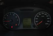 Lada (ВАЗ) Granta I Саратов  - изображение 45