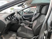 Peugeot 308 I Казань  - изображение 42
