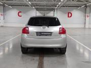 Toyota Auris I Казань  - изображение 29