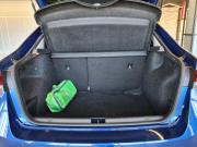 Skoda Rapid II Краснодар  - изображение 34