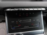 Chery Tiggo 7 Pro Max I Калуга  - изображение 26