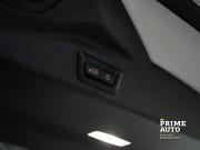 BMW X5 IV (G05/G18) Рестайлинг Новосибирск  - изображение 60