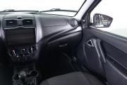 Lada (ВАЗ) Granta I Рестайлинг Пермь  - изображение 35