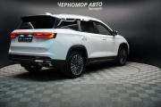 JETOUR X90+ Крым  - изображение 39