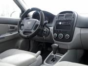 Kia Cerato I Рестайлинг Ижевск  - изображение 28