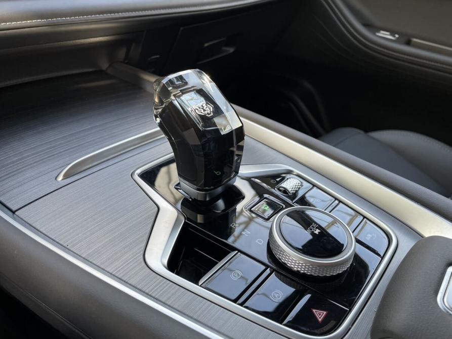 Chery Tiggo 7L I Тамбов  - изображение 18