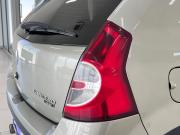 Renault Sandero I Волгоград  - изображение 40
