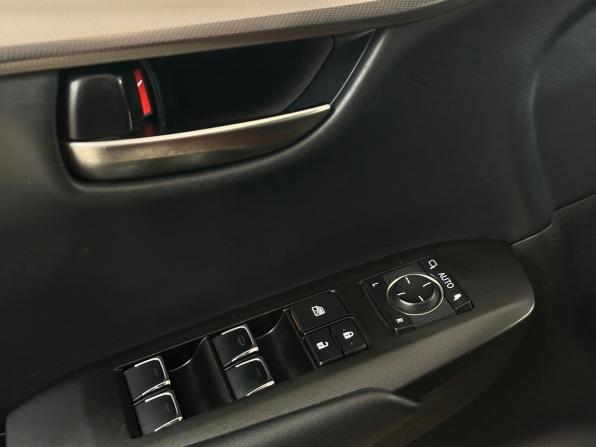 Lexus NX I Рестайлинг с пробегом 2019 года, цена 3 550 000 рублей, 121309 км, внедорожник, Автокод Объявления