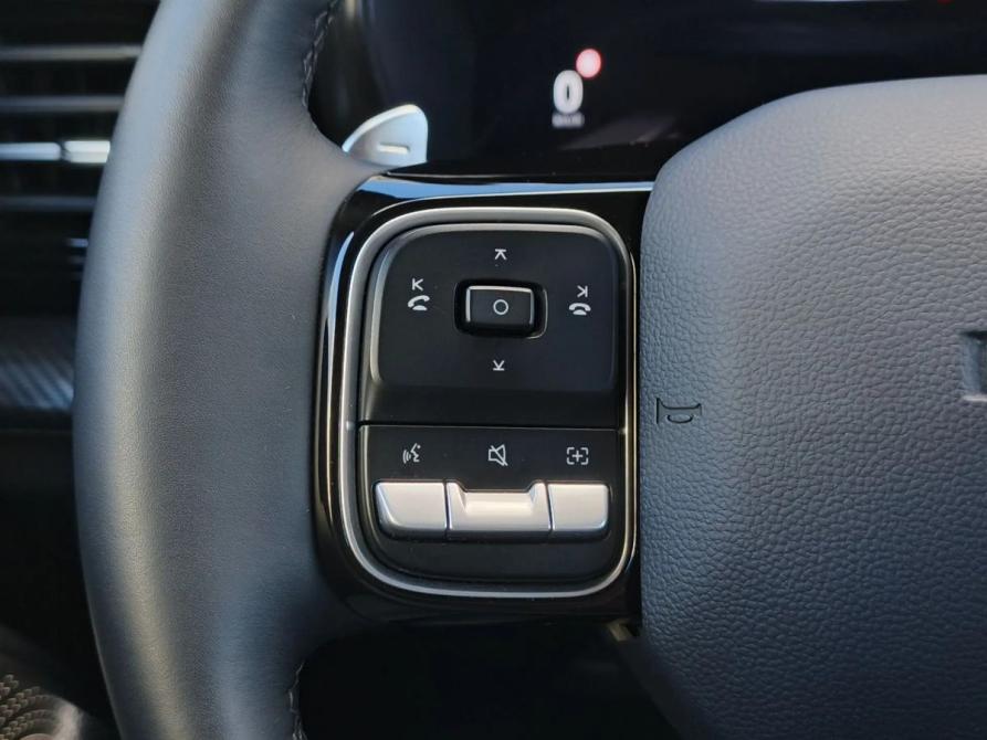 Haval H3 I Санкт-Петербург  - изображение 16