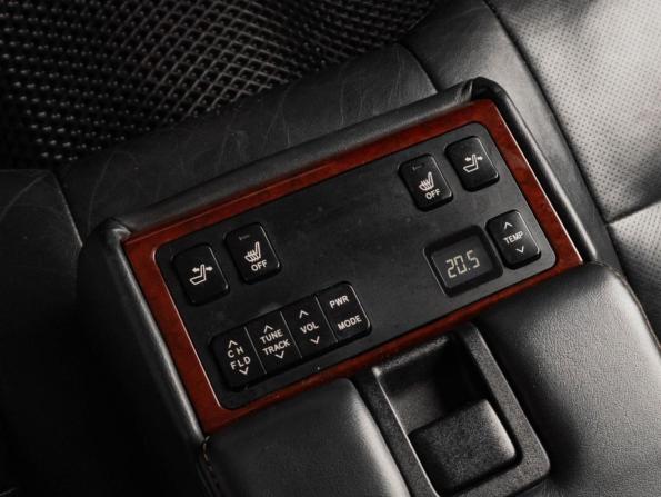 Toyota Camry VII (XV50) с пробегом 2012 года, цена 1 579 000 рублей, 335861 км, седан, Автокод Объявления