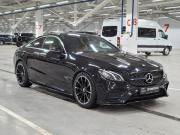 Mercedes-Benz E-Класс V (W213 S213 C238) Казань  - изображение 25