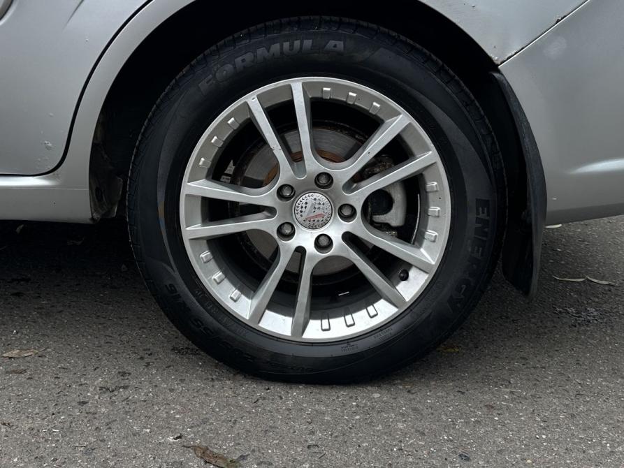 Opel Zafira B Москва  - изображение 15