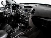 Kia Sorento II Рестайлинг Москва  - изображение 24