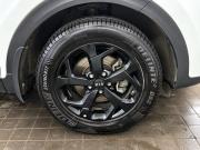 Kia Sportage IV Рестайлинг Москва  - изображение 38