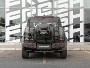 JETOUR T2 Краснодар  - изображение 26