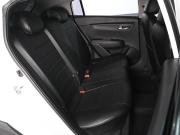 Kia Rio IV Ростов-на-Дону  - изображение 23