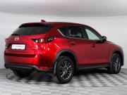 Mazda CX-5 II Химки  - изображение 21